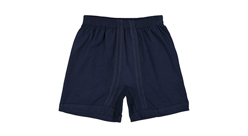 Padar-shorts-for-men-in-summer.jpg