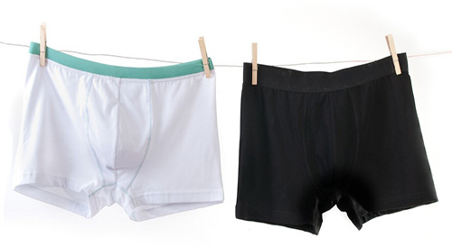 maintenace-of-mens-shorts.jpg