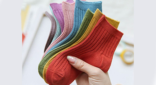 texture-of-baby-socks.jpg